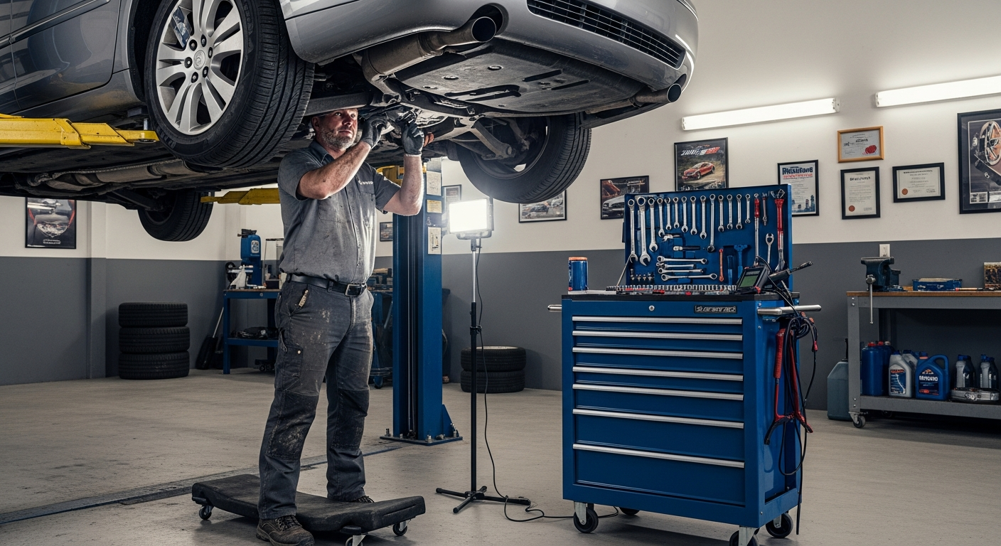 Automotive businesses listed on homebusinesswebguide.com