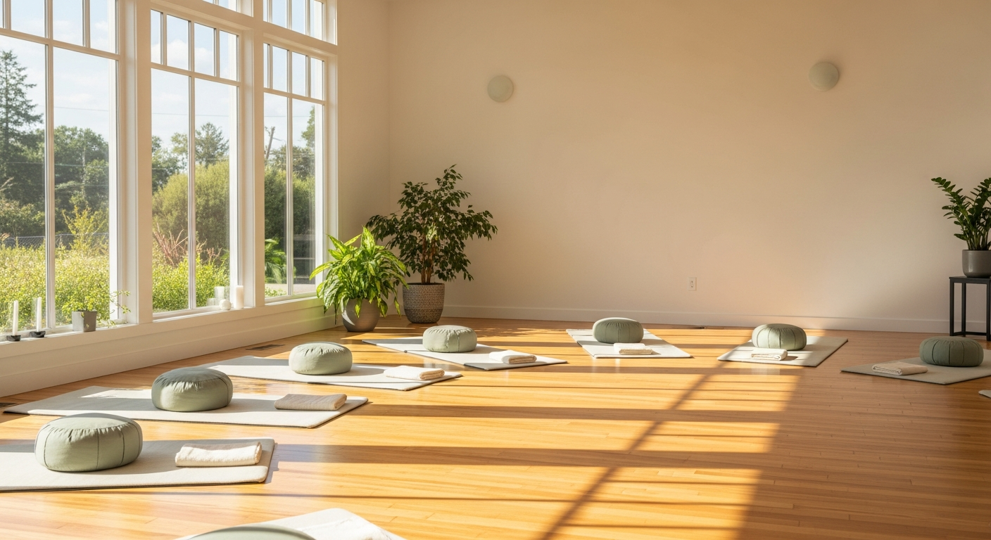 Health & Wellness businesses listed on homebusinesswebguide.com