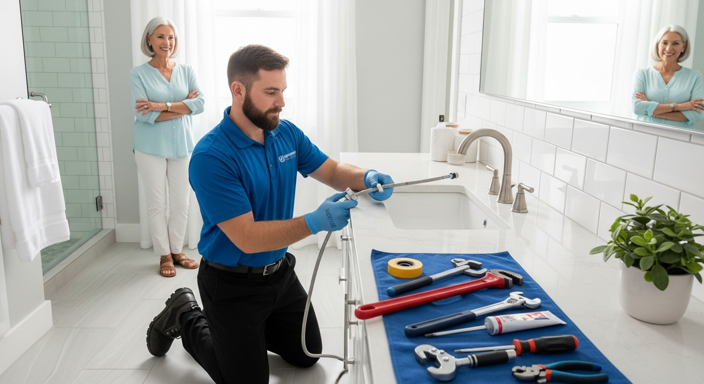 Home Services businesses listed on homebusinesswebguide.com