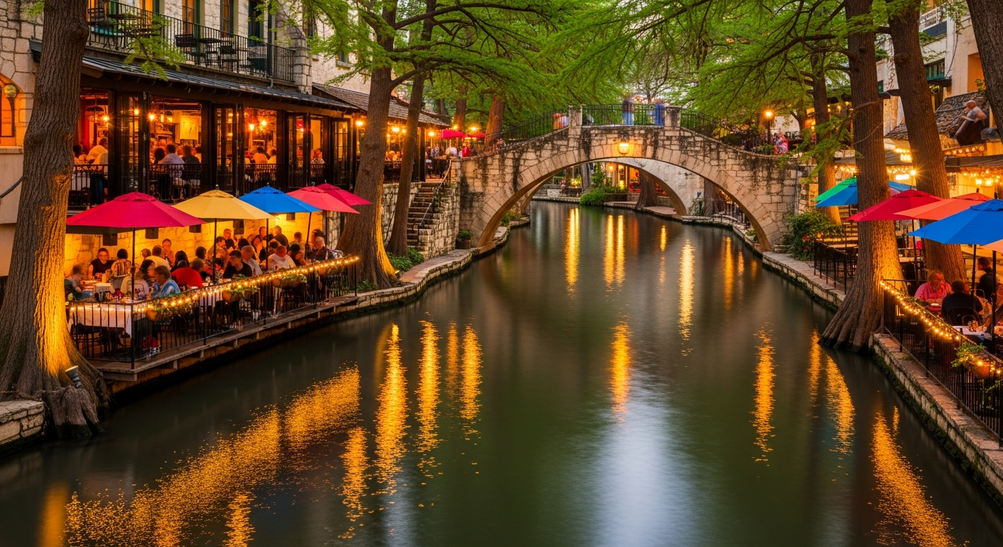 Local businesses in San Antonio, TX listed on homebusinesswebguide.com